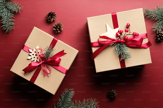 Unique Diwali Gift Ideas for Family and Friends